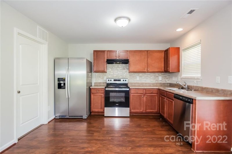 Property image 5 at 900 Cassidy Drive, Gastonia, NC 28054