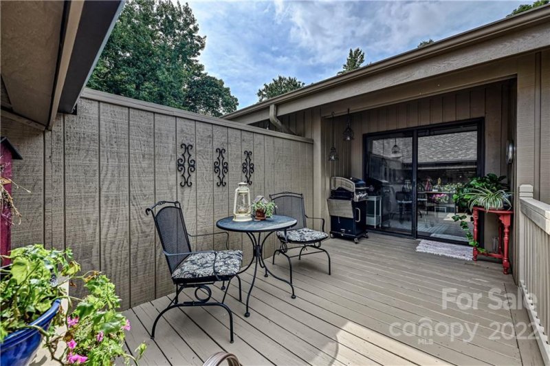 Property image 5 at 5342 Sandtrap Lane, Charlotte, NC 28226