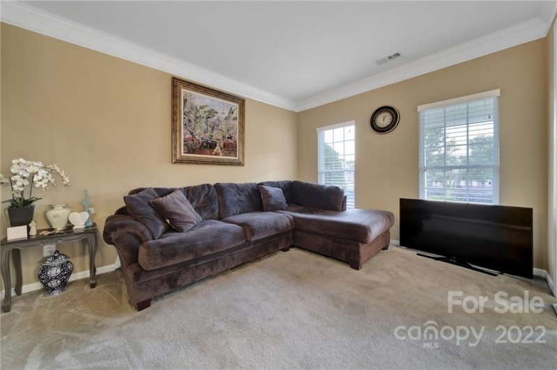 Property image 4 at 12016 Canter Drive, Mint Hill, NC 28227