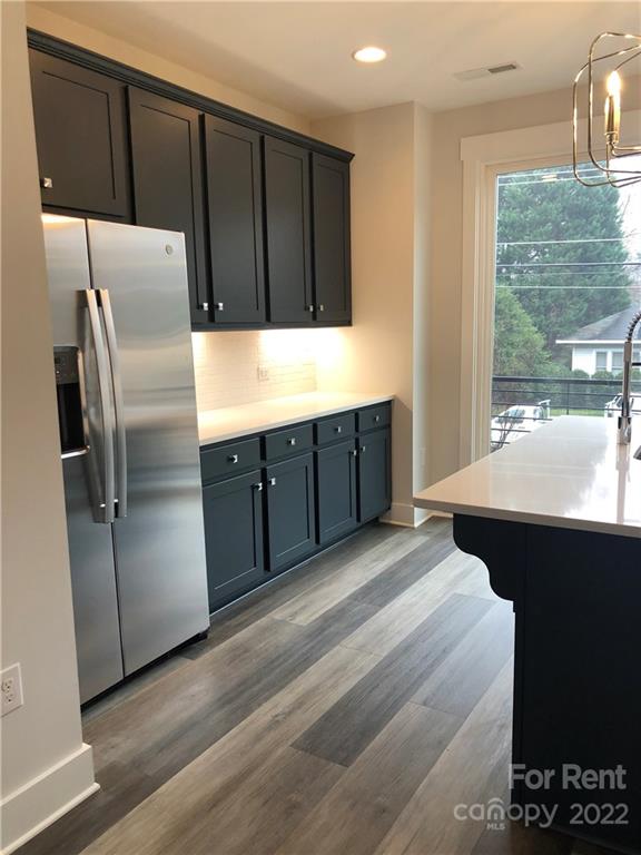 Property image 3 at 1003 36th Street, Charlotte, NC 28205