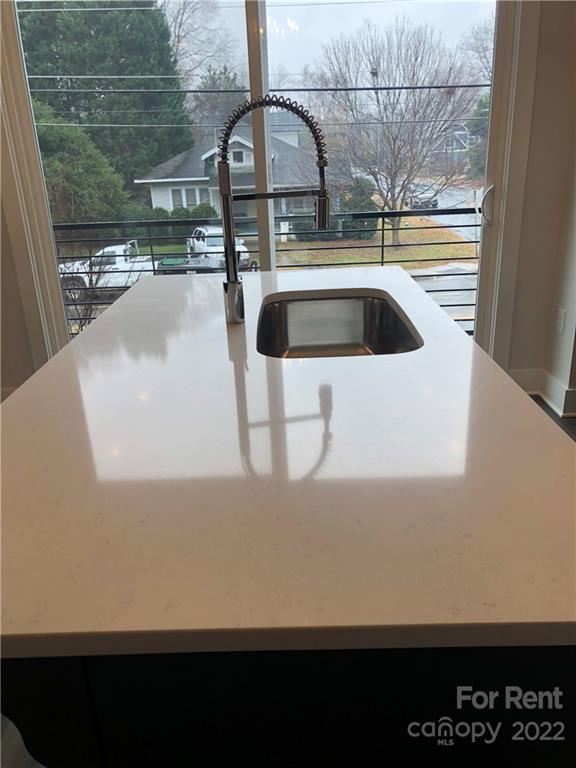 Property image 5 at 1003 36th Street, Charlotte, NC 28205