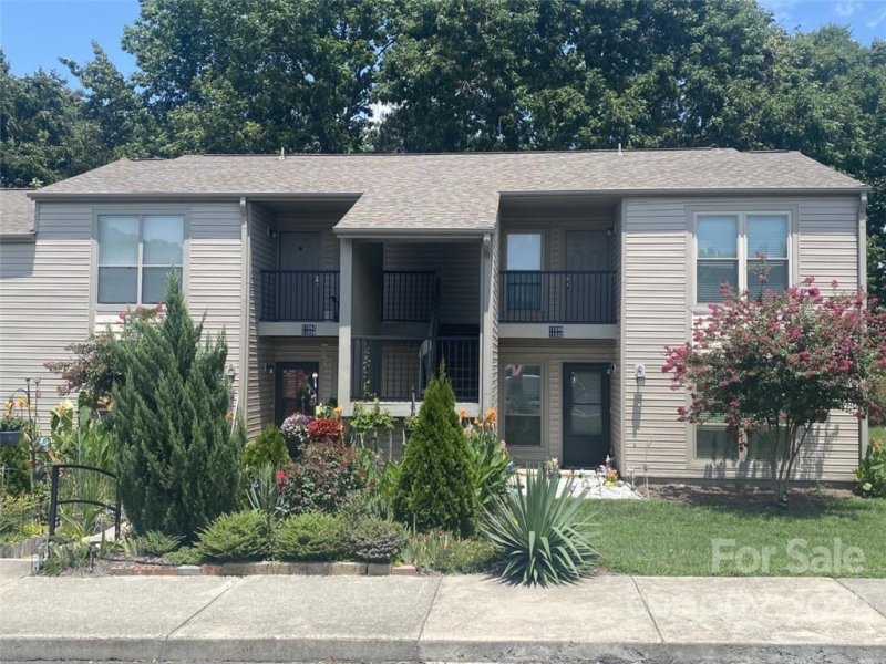 11042 Cedar View Road