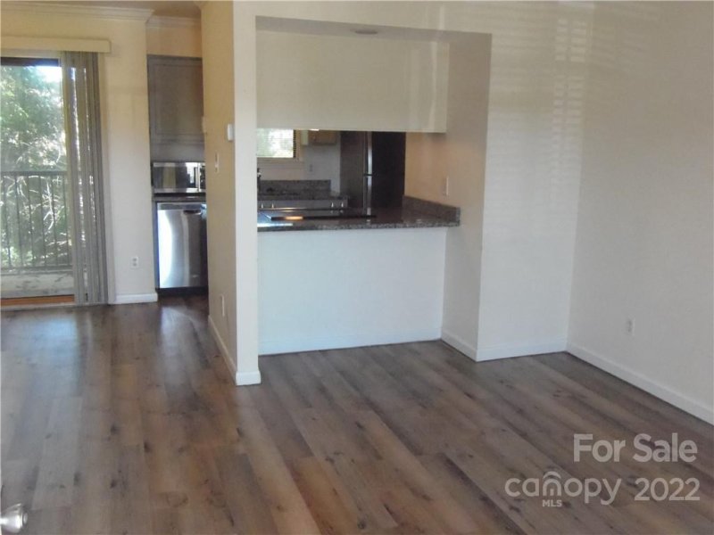 Property image 2 at 11042 Cedar View Road, Charlotte, NC 28226