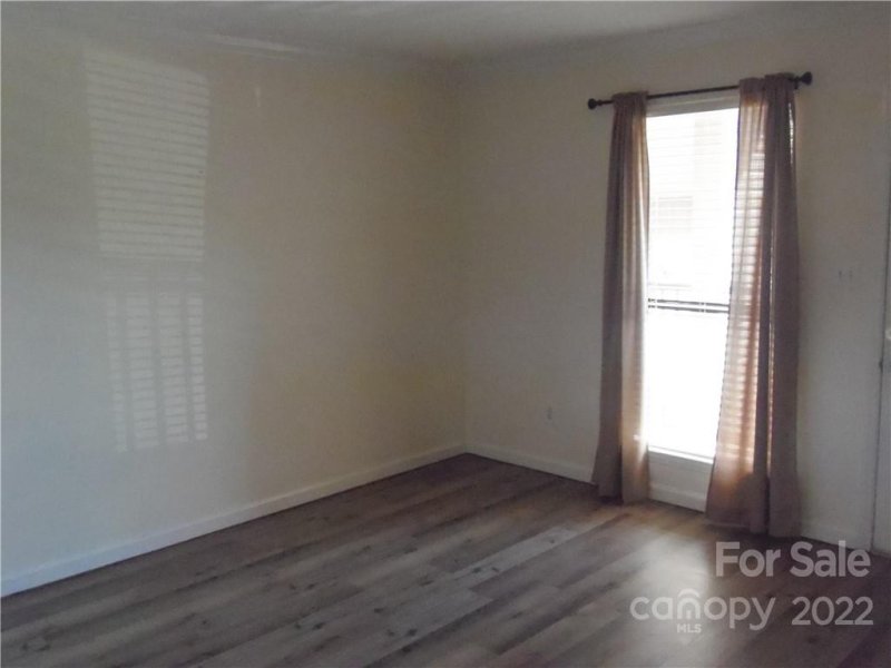 Property image 4 at 11042 Cedar View Road, Charlotte, NC 28226