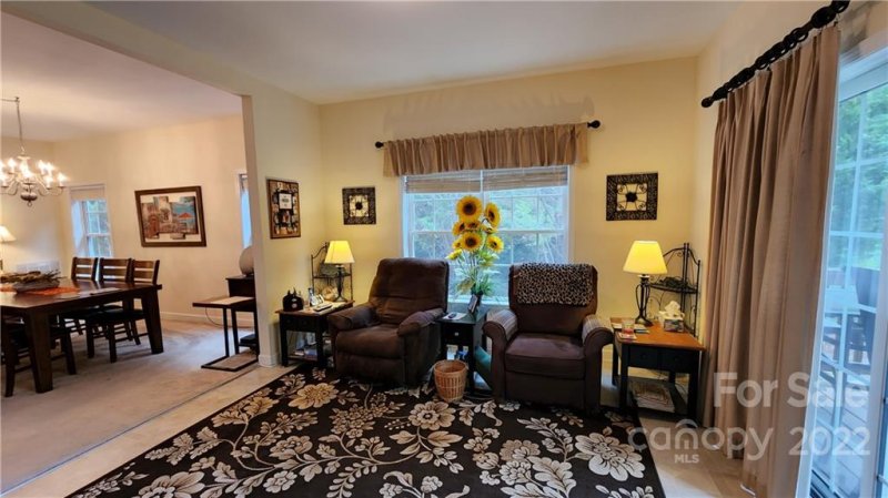 Property image 3 at 14 Climbing Aster Way, Asheville, NC 28806