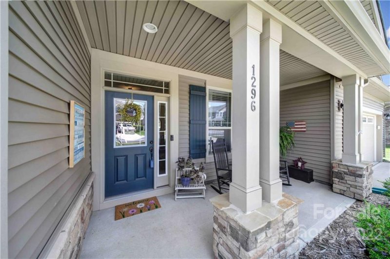 Property image 3 at 1296 Kings Grove Drive, York, SC 29745