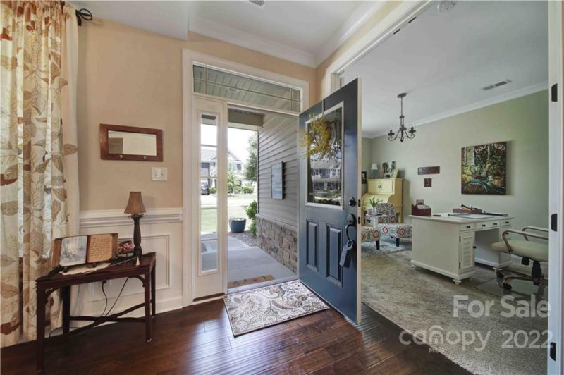 Property image 4 at 1296 Kings Grove Drive, York, SC 29745