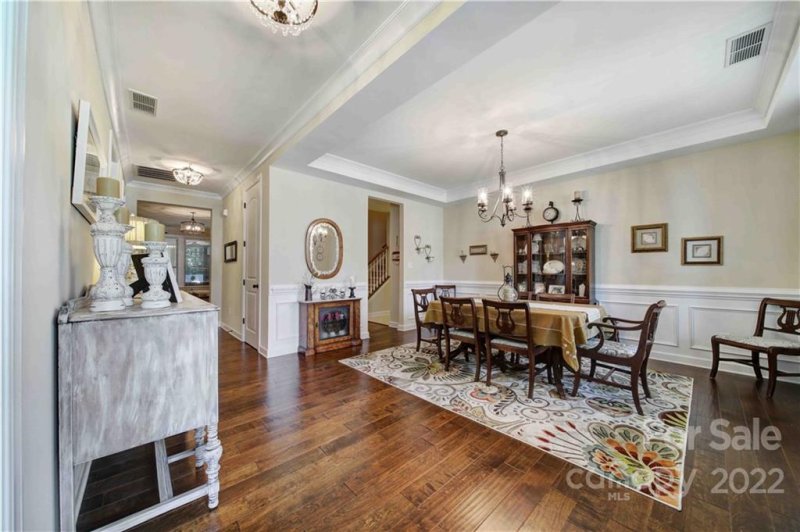 Property image 5 at 1296 Kings Grove Drive, York, SC 29745