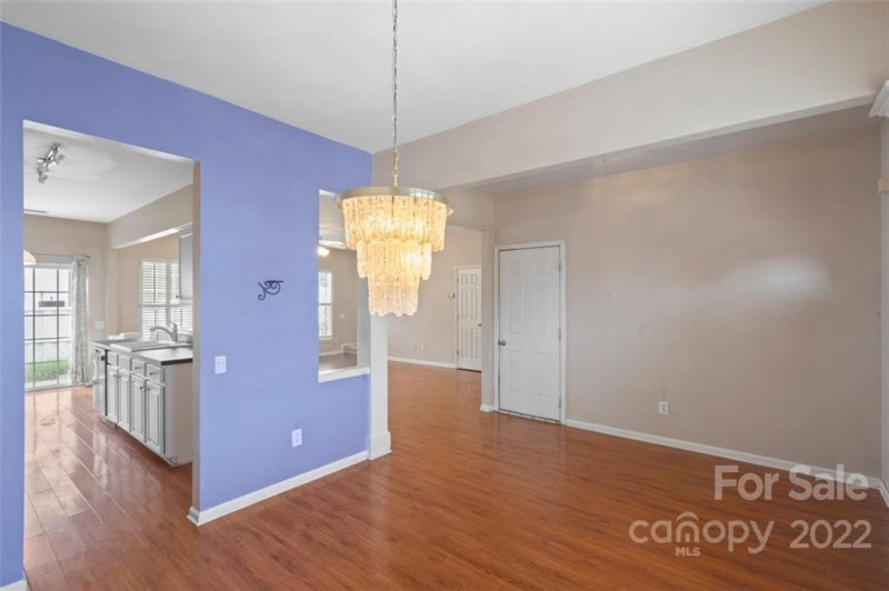 Property image 5 at 8212 Gossomer Bay Drive, Charlotte, NC 28270