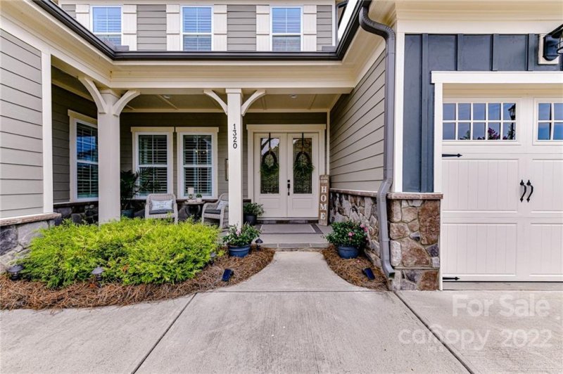 Property image 2 at 1320 Afton Way, Fort Mill, SC 29708