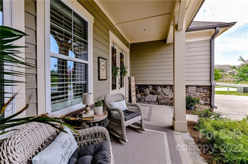 Property image 3 at 1320 Afton Way, Fort Mill, SC 29708