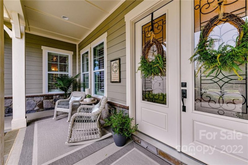 Property image 4 at 1320 Afton Way, Fort Mill, SC 29708