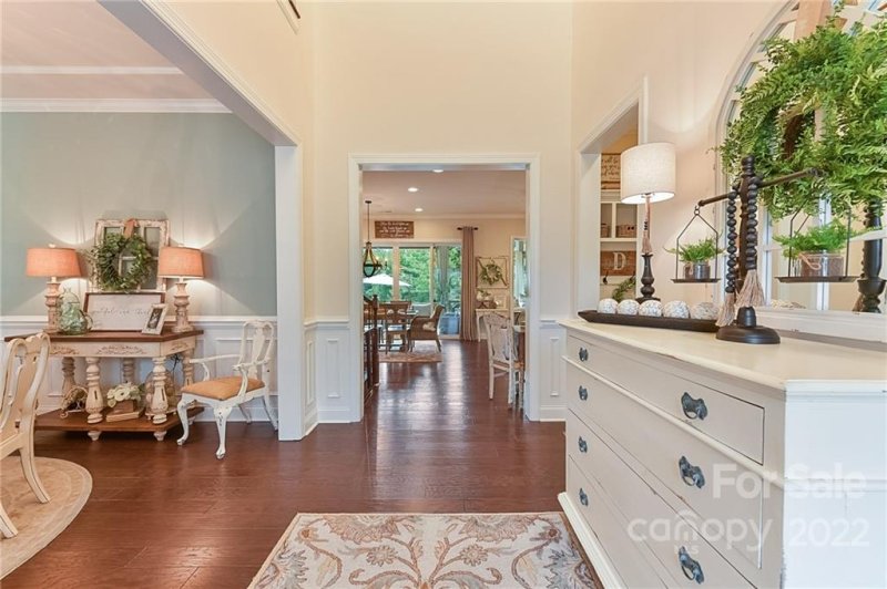 Property image 5 at 1320 Afton Way, Fort Mill, SC 29708