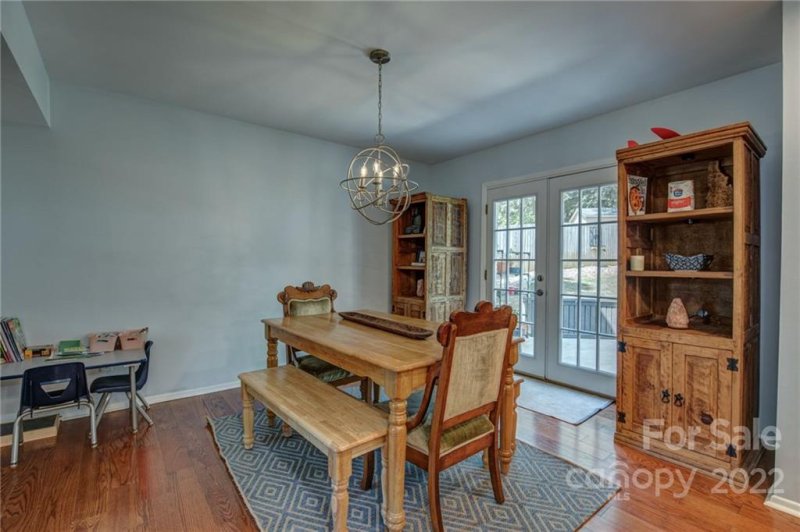 Property image 5 at 212 Armstrong Drive, Belmont, NC 28012