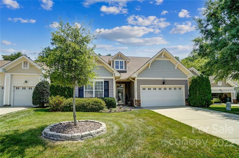 Property image 3 at 4227 Sourwood Court, Indian Land, SC 29707