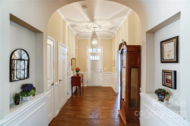 Property image 4 at 4227 Sourwood Court, Indian Land, SC 29707