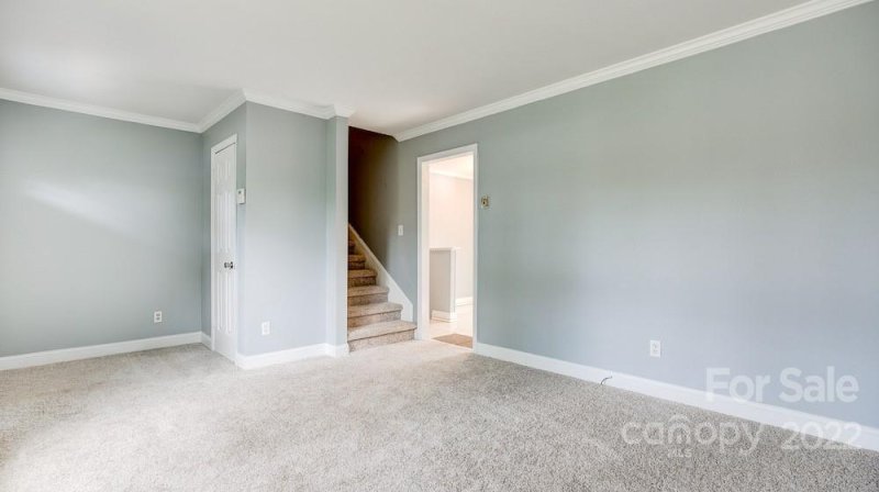 Property image 4 at 9908 Clairemore Place, Charlotte, NC 28216