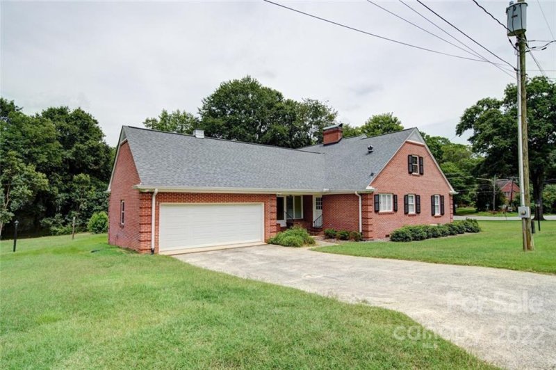 Property image 5 at 1219 S York Street, Gastonia, NC 28052