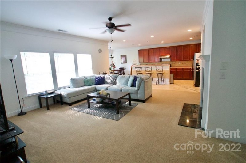 Property image 2 at 7043 Woodbridge Valley Circle, Mint Hill, NC 28227