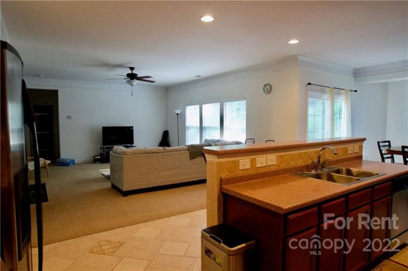 Property image 3 at 7043 Woodbridge Valley Circle, Mint Hill, NC 28227