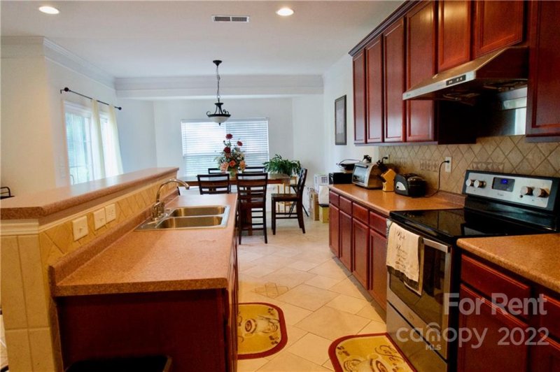 Property image 5 at 7043 Woodbridge Valley Circle, Mint Hill, NC 28227