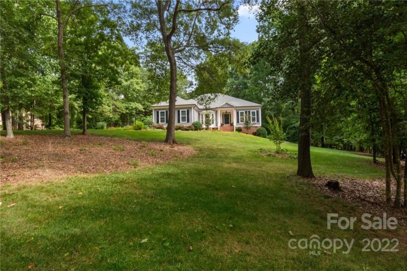 Property image 2 at 350 Straightaway Lane, Indian Land, SC 29707