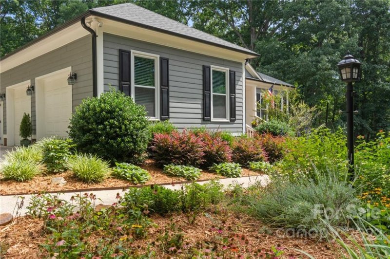 Property image 4 at 350 Straightaway Lane, Indian Land, SC 29707