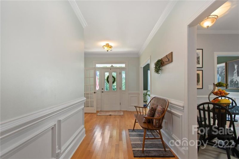 Property image 5 at 350 Straightaway Lane, Indian Land, SC 29707