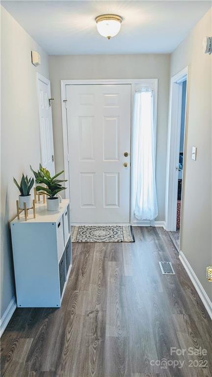 Property image 4 at 5131 Rosemede Drive, Charlotte, NC 28227