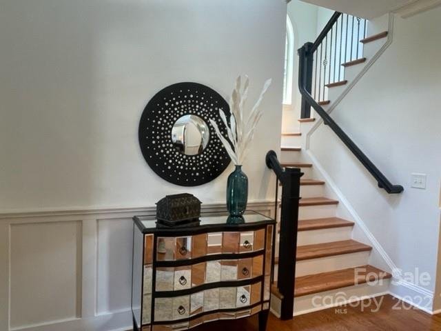 Property image 5 at 5414 Open Book Lane, Charlotte, NC 28270