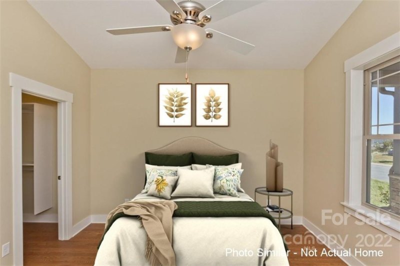 Property image 4 at 156 Waightstill Drive, Arden, NC 28704