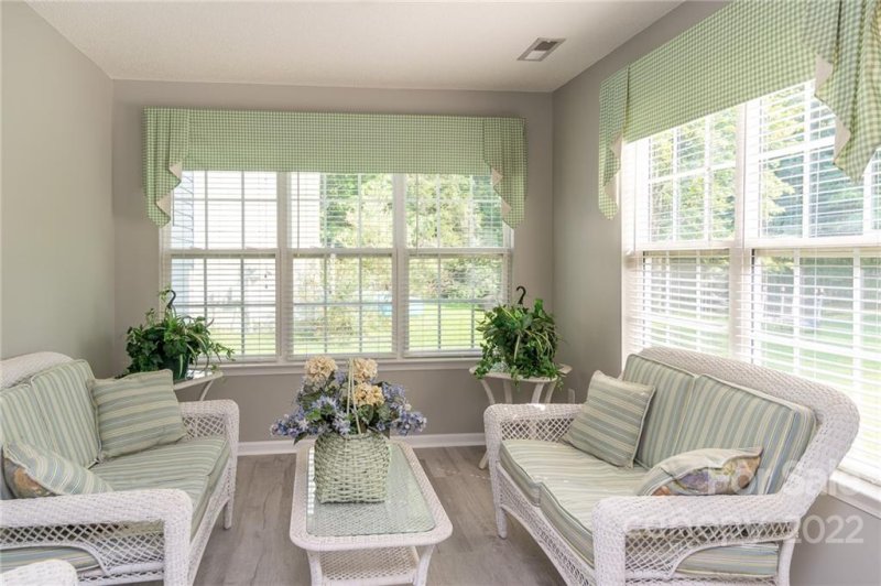 Property image 4 at 8922 Comstock Court, Locust, NC 28097