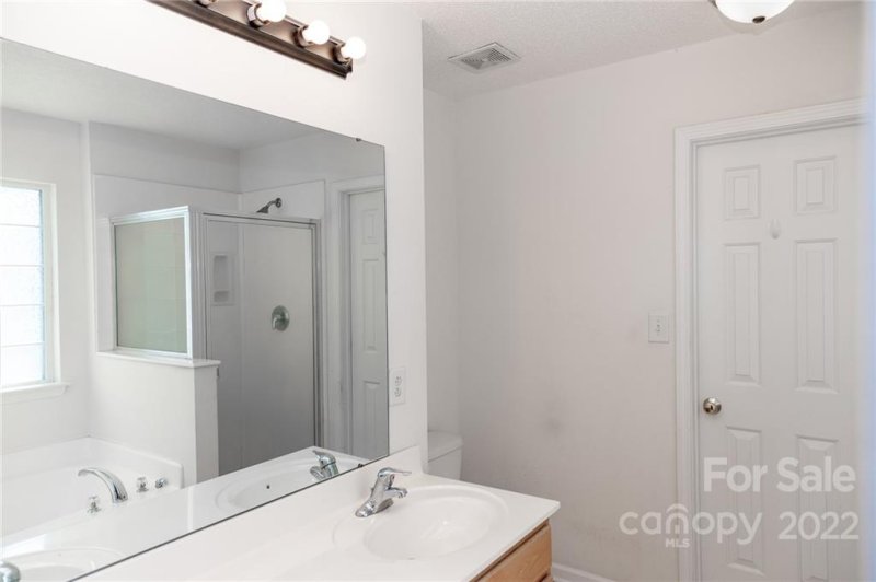 Property image 5 at 8922 Comstock Court, Locust, NC 28097