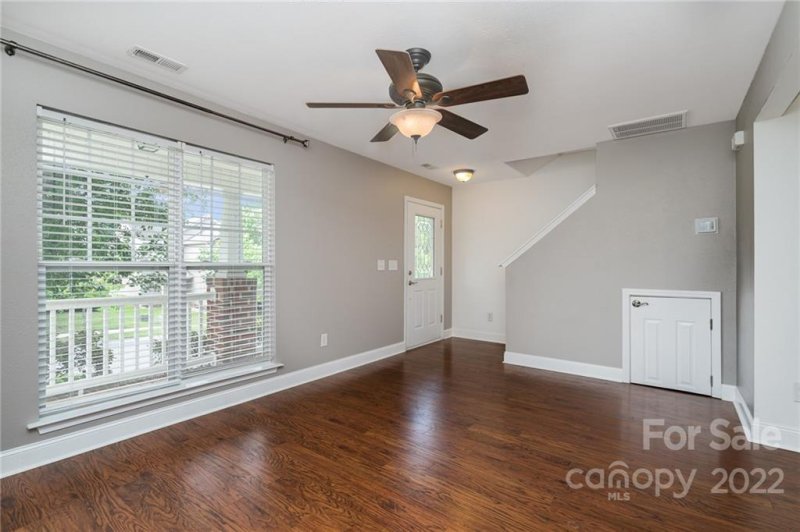 13017 Autumn Trace Drive