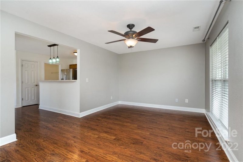 Property image 5 at 13017 Autumn Trace Drive, Huntersville, NC 28078