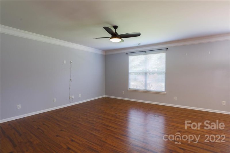 Property image 3 at 5707 Verducci Lane, Waxhaw, NC 28173