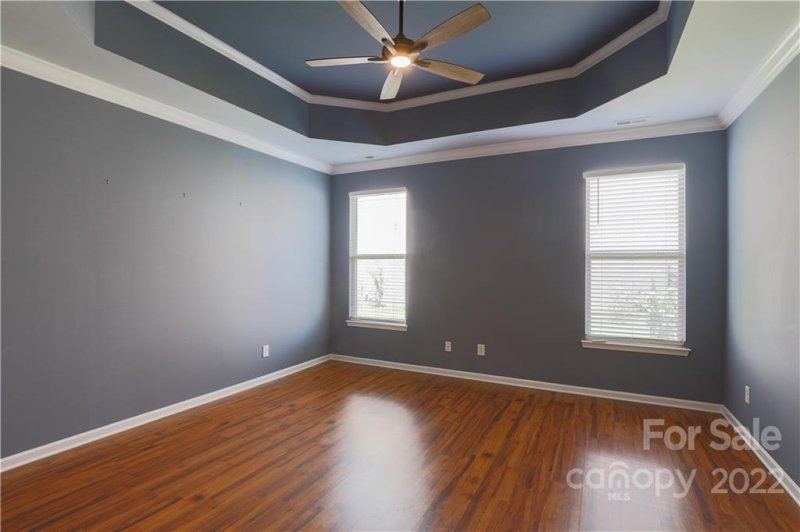 Property image 5 at 5707 Verducci Lane, Waxhaw, NC 28173