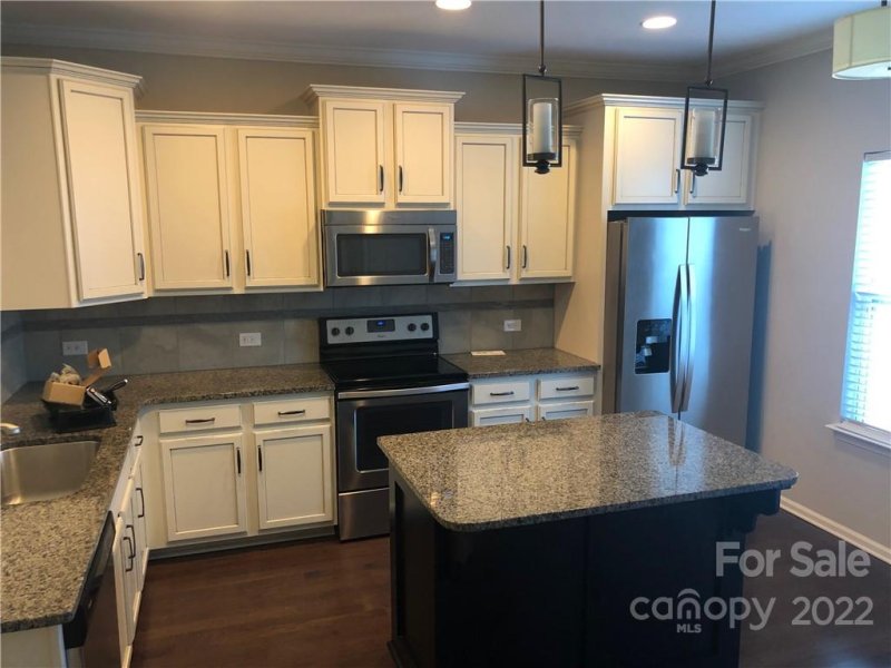 Property image 2 at 11522 Galashiels Drive, Huntersville, NC 28078