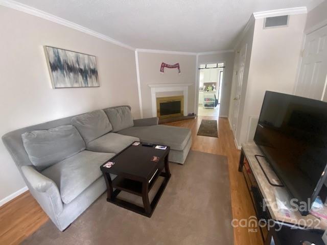 Property image 2 at 1330 5th Street, Hickory, NC 28601