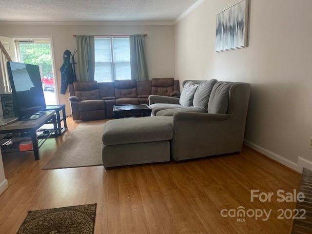 Property image 3 at 1330 5th Street, Hickory, NC 28601