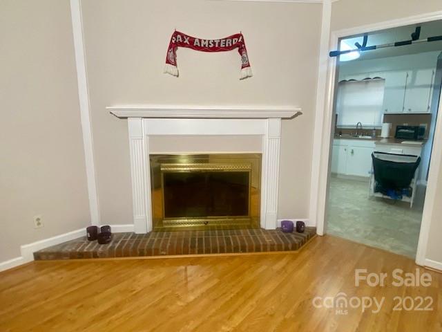 Property image 4 at 1330 5th Street, Hickory, NC 28601
