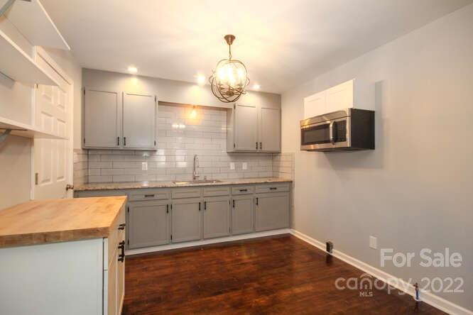 Property image 2 at 405 Telegraph Drive, Gastonia, NC 28056