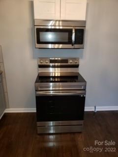 Property image 3 at 405 Telegraph Drive, Gastonia, NC 28056