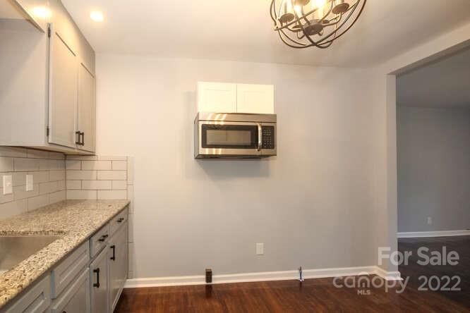 Property image 5 at 405 Telegraph Drive, Gastonia, NC 28056