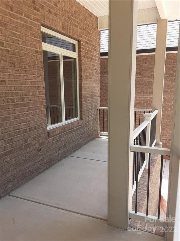 Property image 5 at 502 6th Avenue, Conover, NC 28613