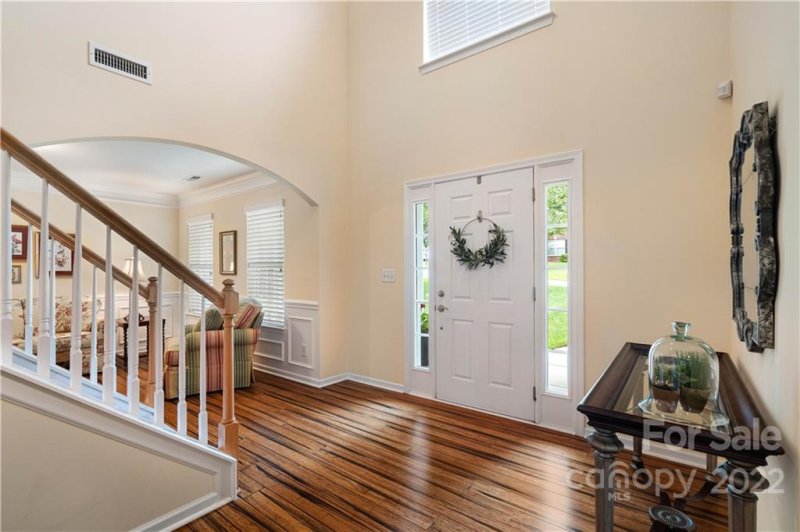 Property image 3 at 5204 Sunriver Road, Gastonia, NC 28054