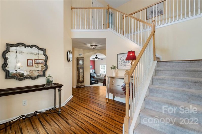 Property image 4 at 5204 Sunriver Road, Gastonia, NC 28054