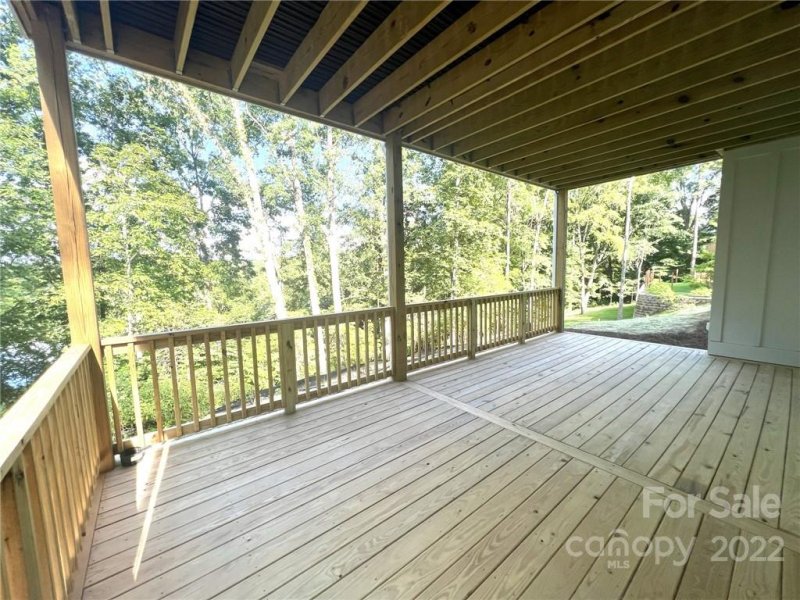 Property image 5 at 685 Knollcrest Drive, Concord, NC 28025