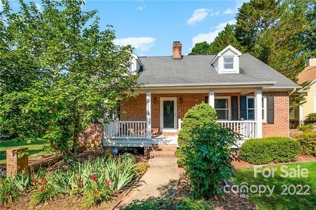 Property image 5 at 13232 Willow Breeze Lane, Huntersville, NC 28078