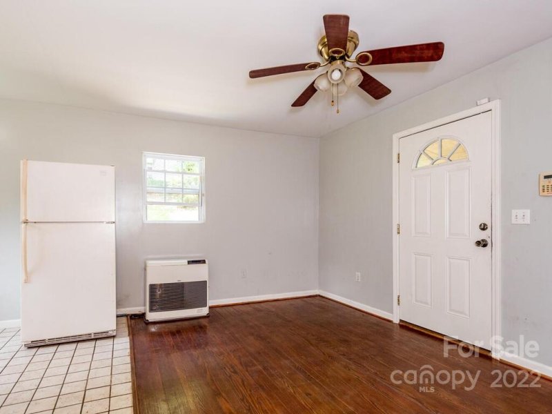 Property image 5 at 157 Druid Drive, Asheville, NC 28806